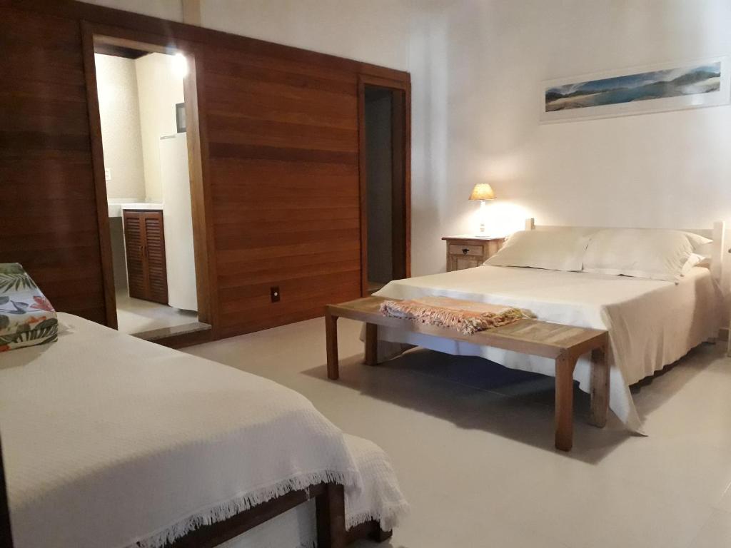  Vila Shalimar