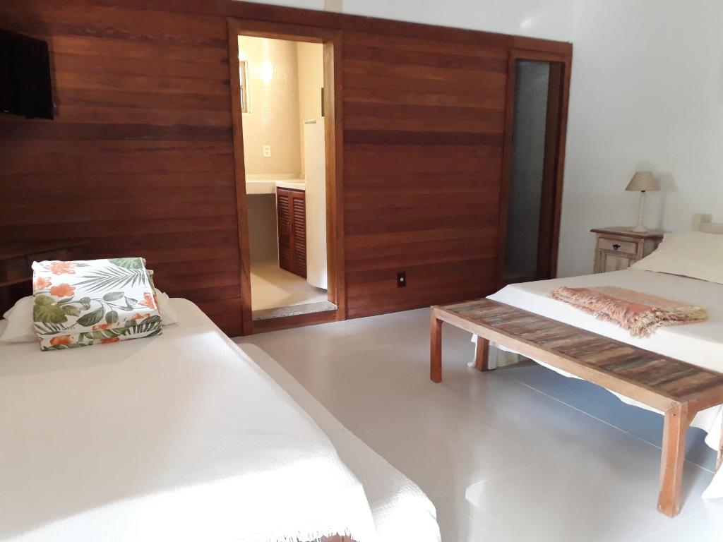  Vila Shalimar