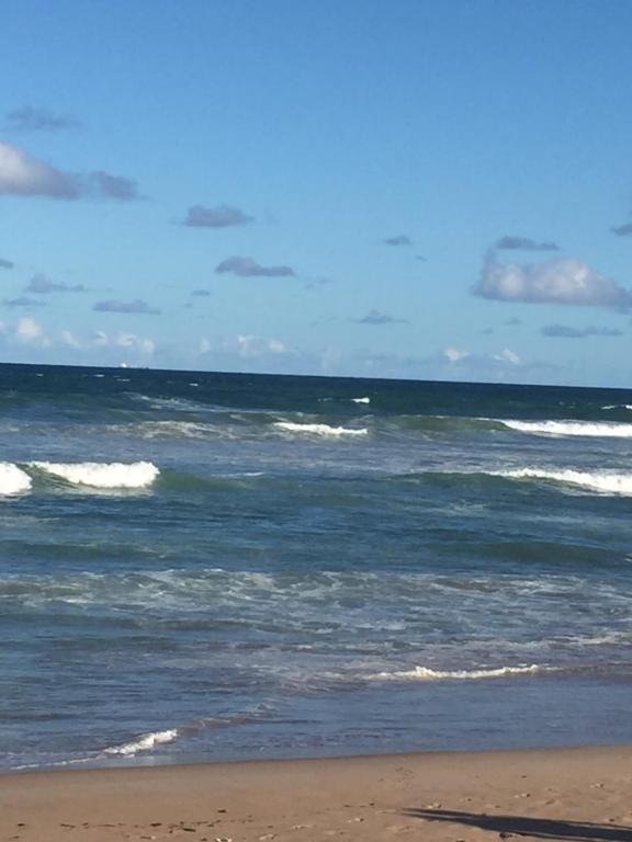  Linda casa na Praia do Flamengo