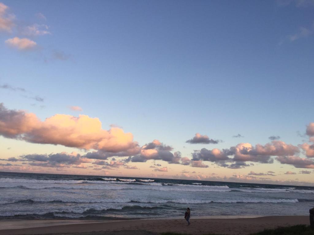  Linda casa na Praia do Flamengo