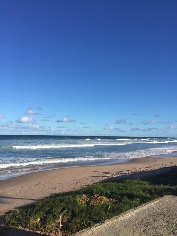  Linda casa na Praia do Flamengo