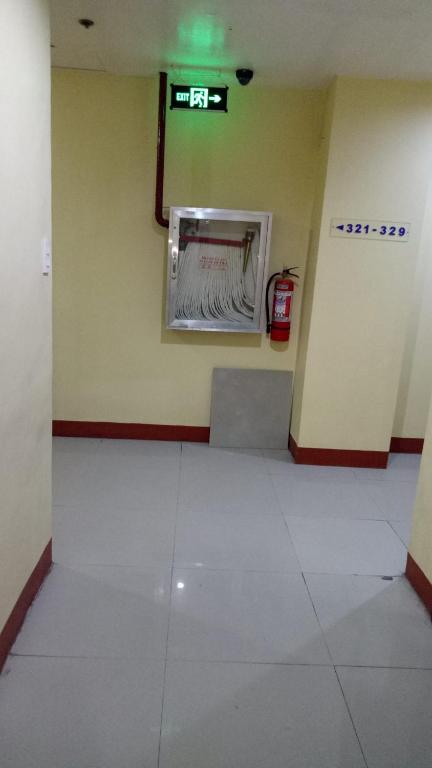 Fotografie z fotogalerie ubytování Jeamco Royal Hotel-Cotabato v Cotabatu
