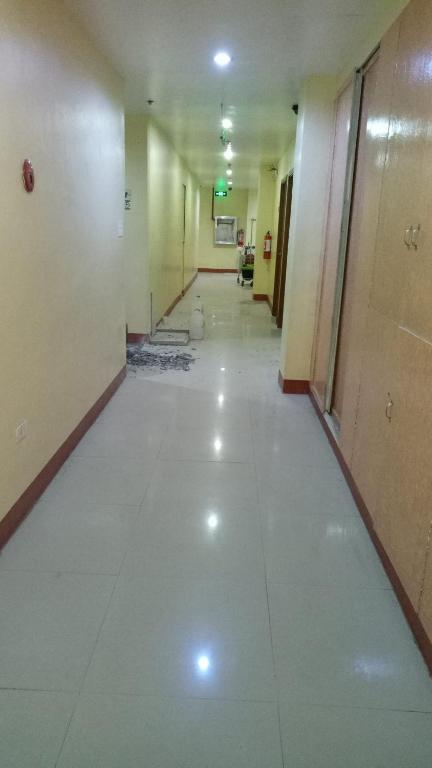 Fotografie z fotogalerie ubytování Jeamco Royal Hotel-Cotabato v Cotabatu
