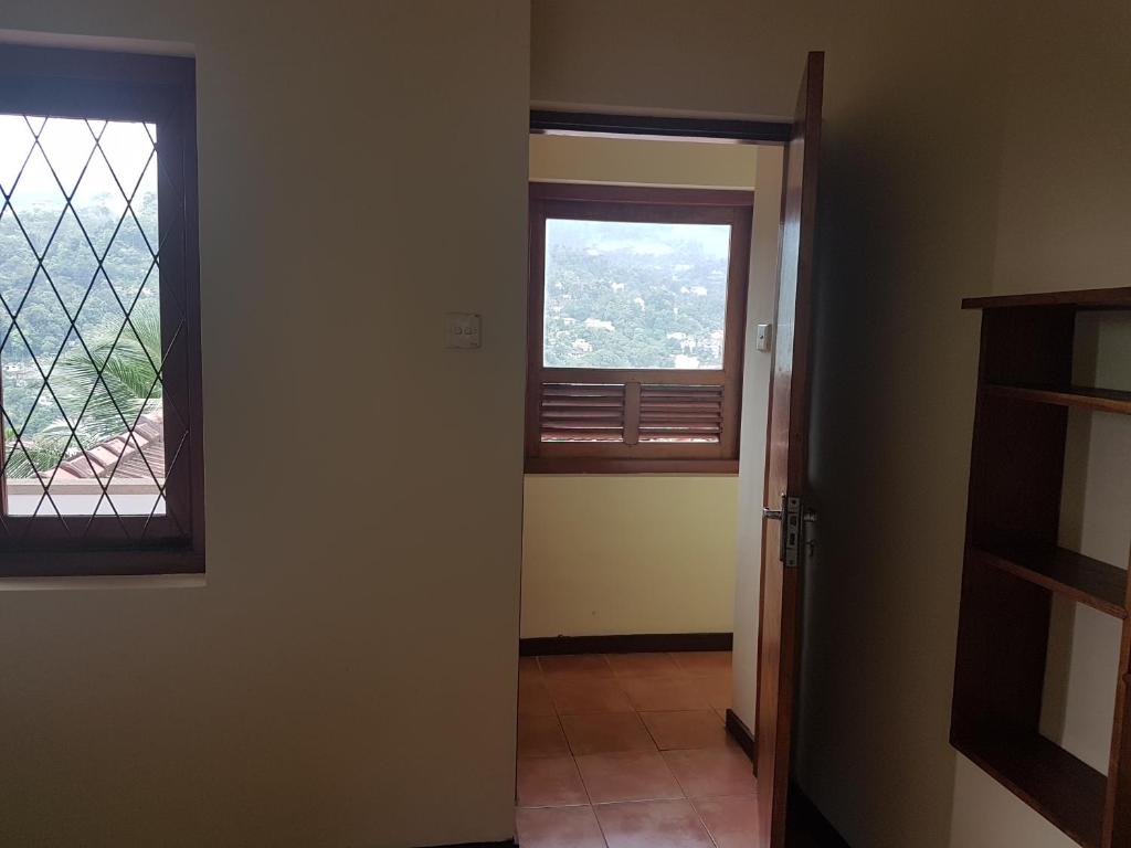 Fotografie z fotogalerie ubytování No 51, Menik Home Rest v destinaci Kandy