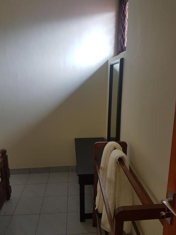 Fotografie z fotogalerie ubytování No 51, Menik Home Rest v destinaci Kandy