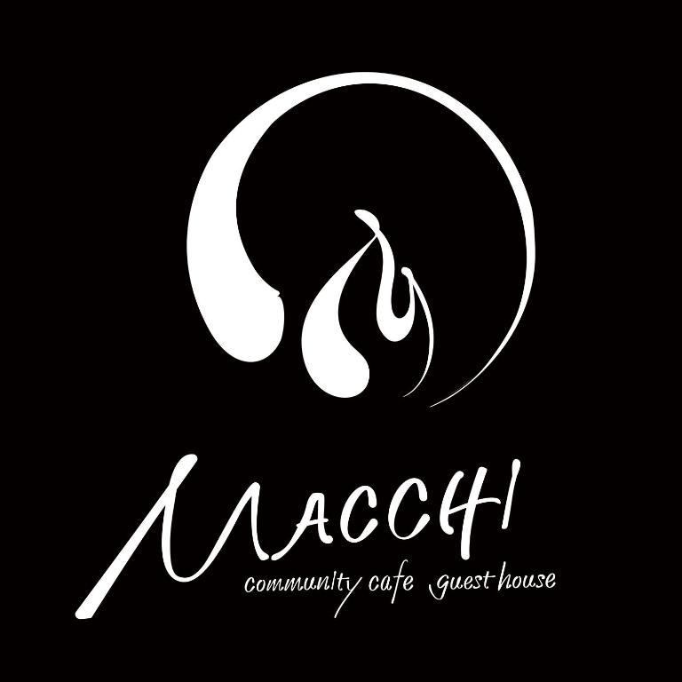 Certifikát, hodnocení, plakát nebo jiný dokument vystavený v ubytování MACCHI（マッチ）