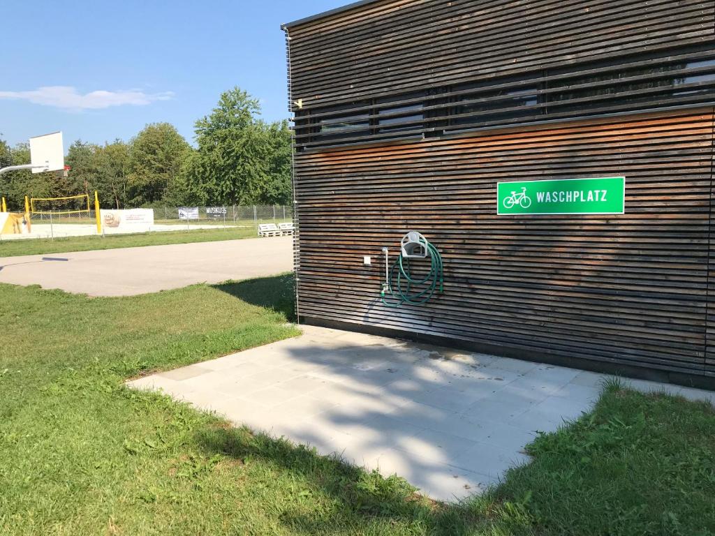 Imagine din galeria proprietății Gasthof Maxlhaid în Wels