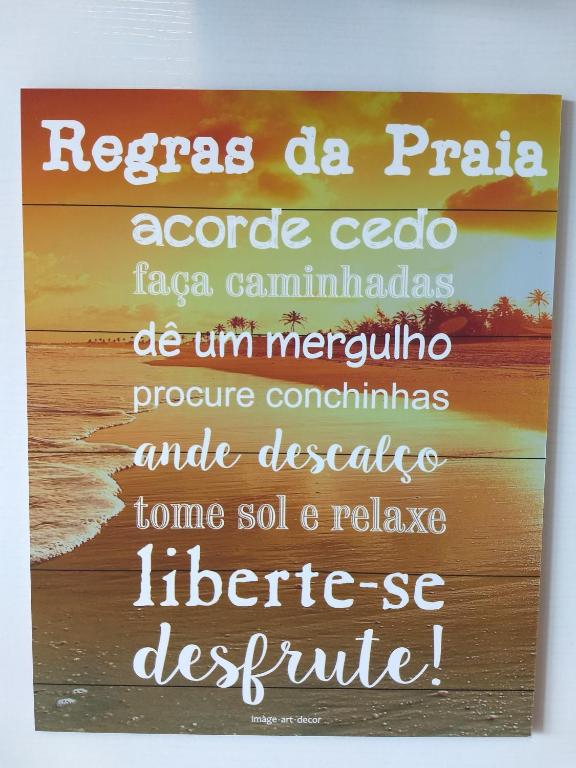  Aconchego do Arvoredo