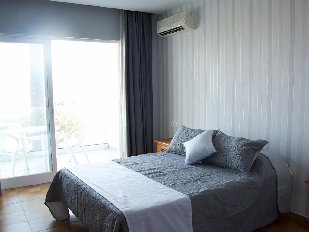 Hotel Salambina, Salobreña – Updated 2023 Prices