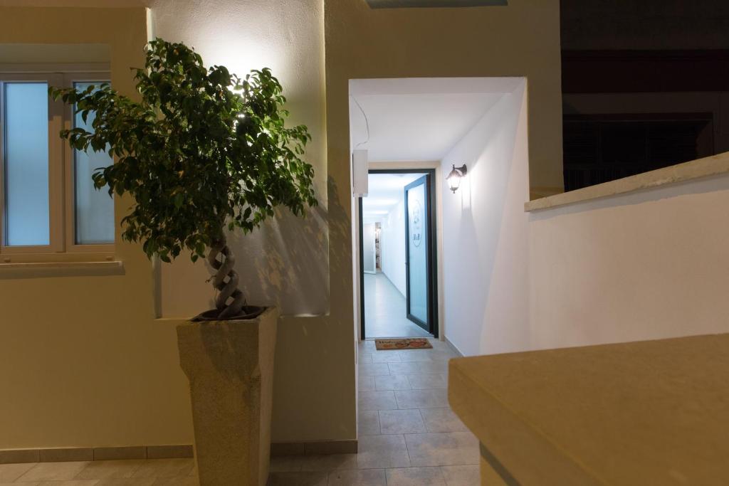 Derechos de imagen reservados por Booking.com