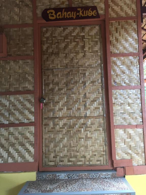 Fotografie z fotogalerie ubytování Residencia Diosa v destinaci Siquijor