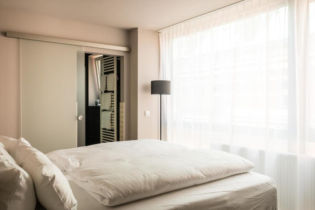Hotel Goldene Traube - by Neugart - Habitación Individual
