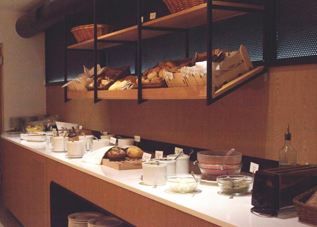 Capsis Astoria Heraklion - 5