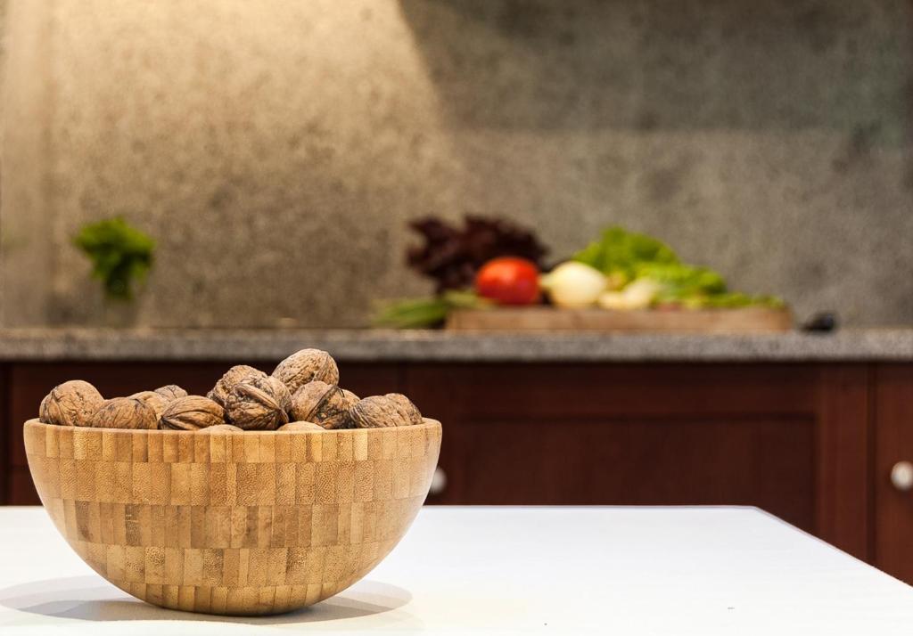 Casa Rural Jesuskoa - 3