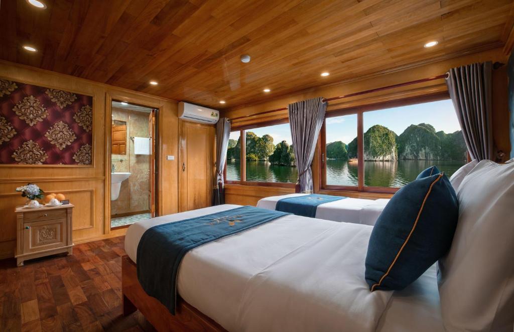 Venezia Cruises - 16