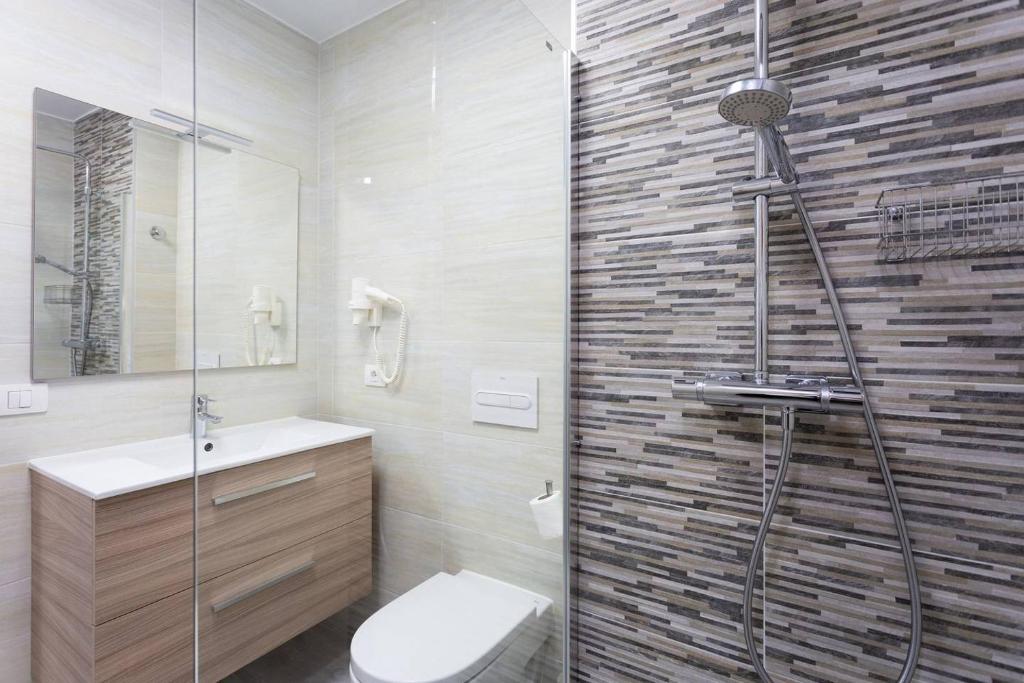Derechos de imagen reservados por Booking.com