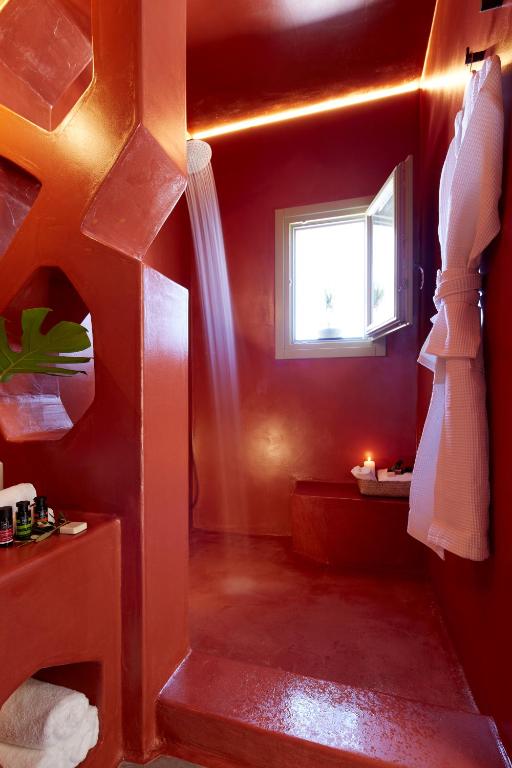 Aeon Suites - Adults Only - 14