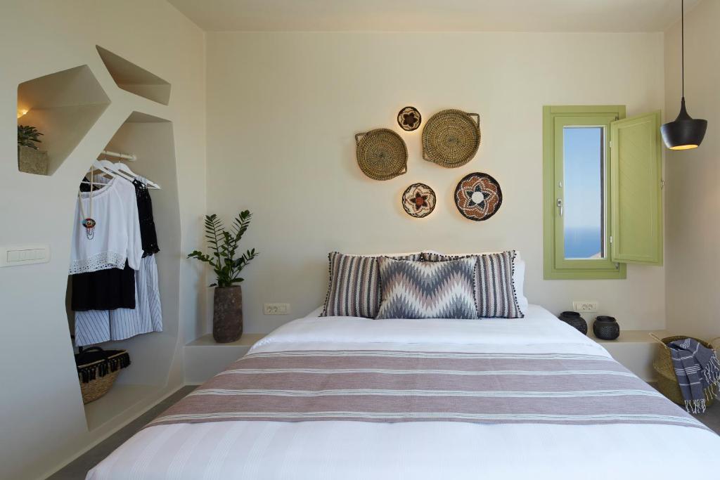 Aeon Suites - Adults Only - 6