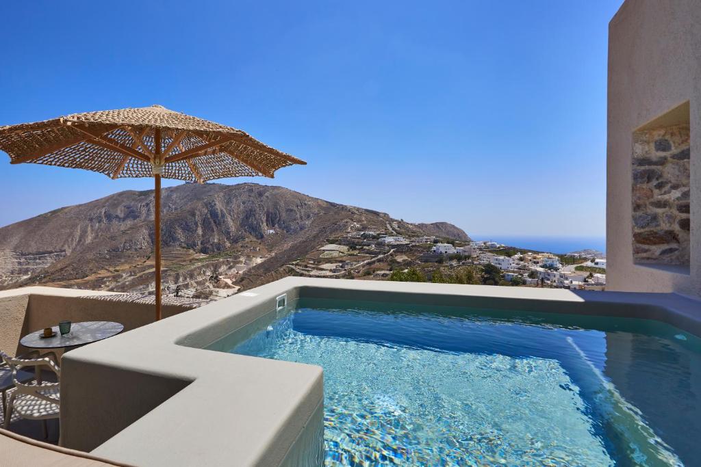 Aeon Suites - Adults Only - 1