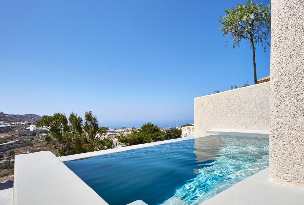 Aeon Suites - Adults Only - 17