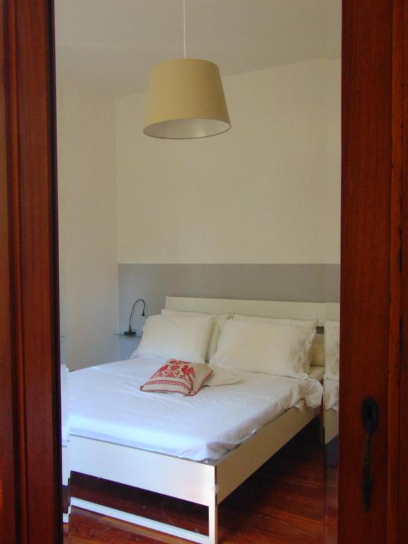 B&B Marana 14 Casa di Campagna - Superior Appartement