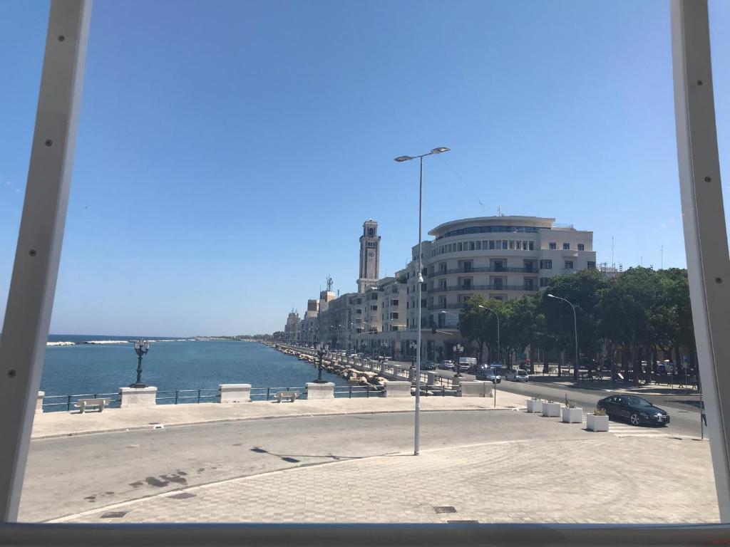 Magda House & Parking - 6