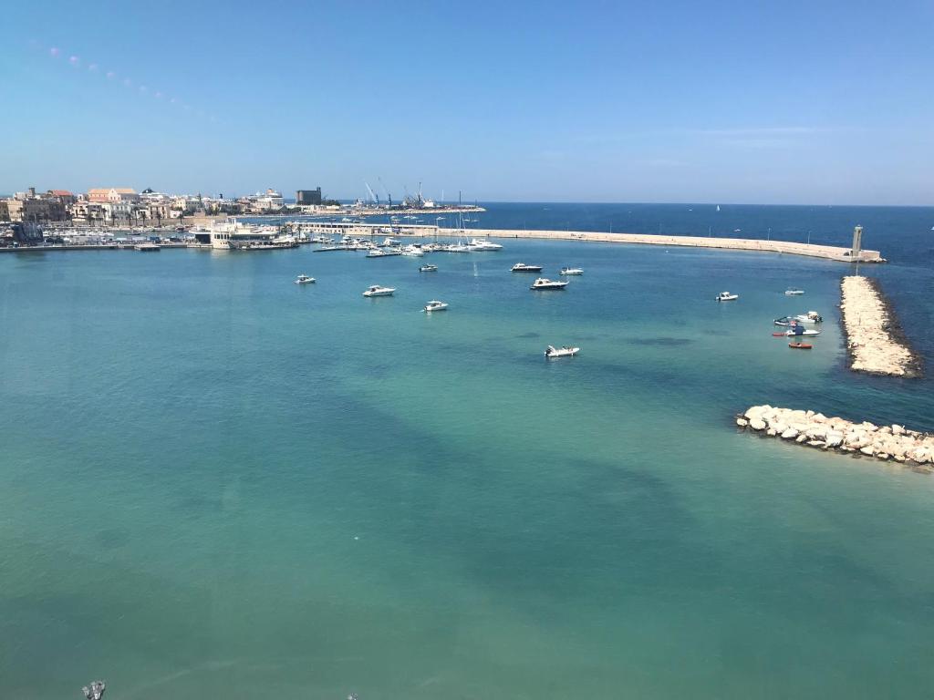 Magda House & Parking - 7