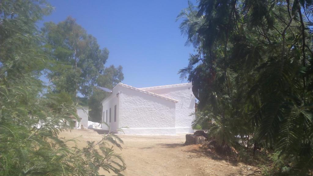 Colonia de Galeón nº 71, Cazalla de la Sierra – Updated 2022 ...