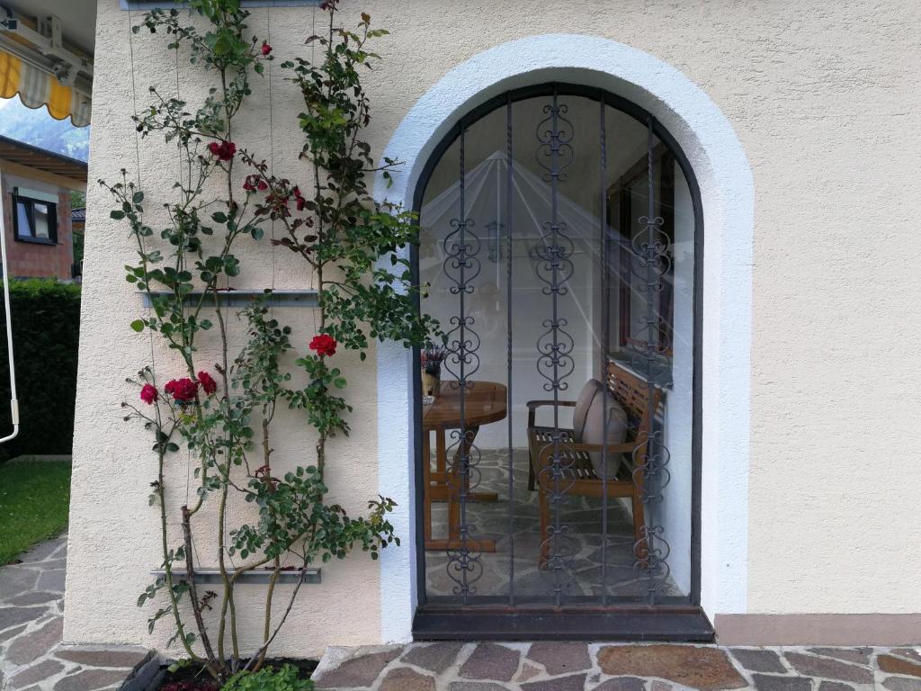 Fotografie z fotogalerie ubytování Wei Wei's Hostel v destinaci Ehenbichl