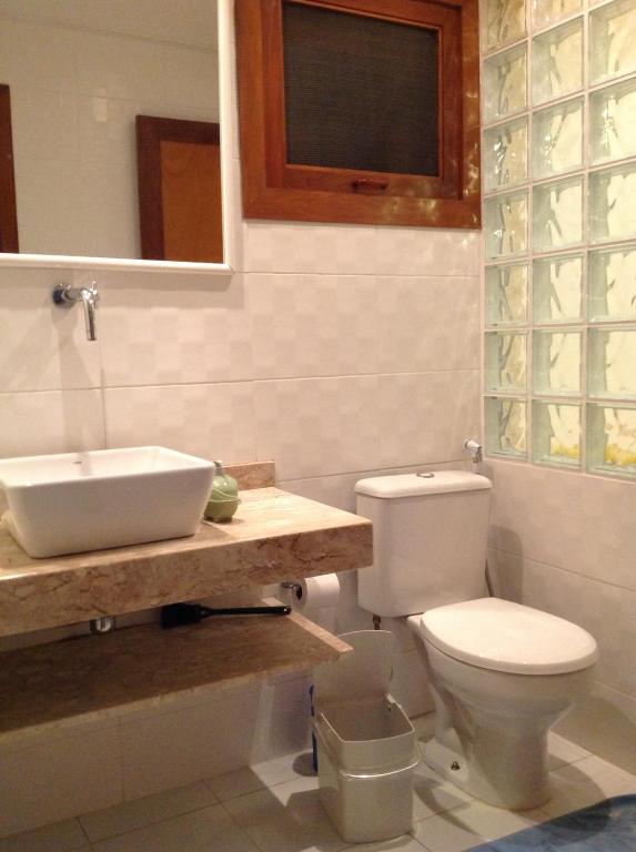  CASA 4QTOS PISCINA PRAIA