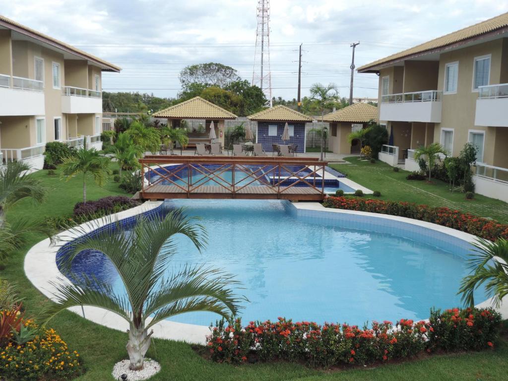  Verano Residencial