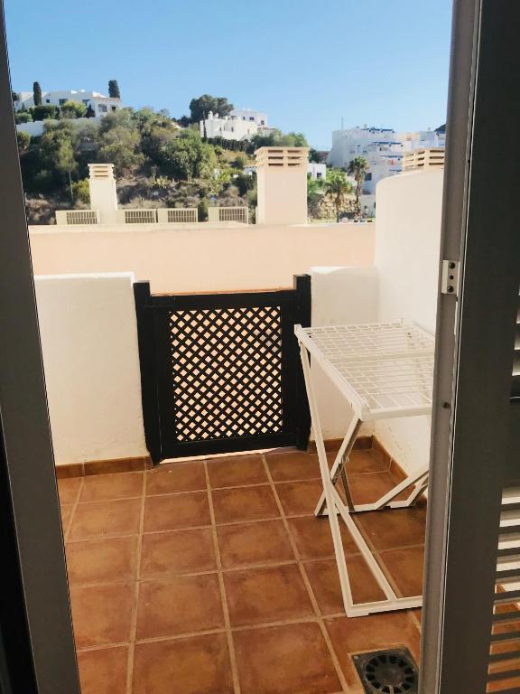 Spirit of Mojacar Playa Resort, Mojácar – Bijgewerkte prijzen ...
