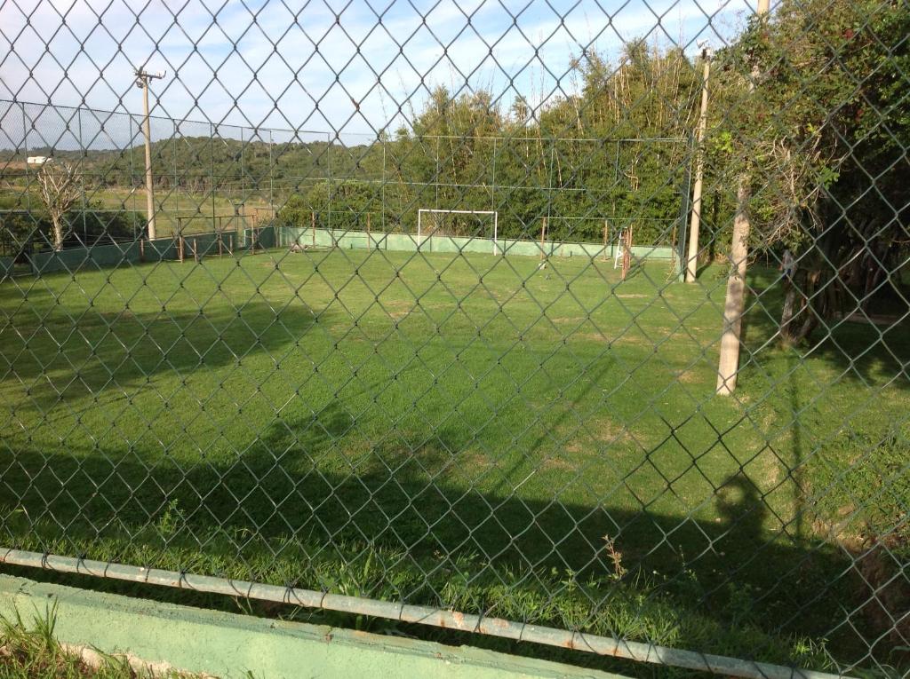  CASA 4QTOS PISCINA PRAIA