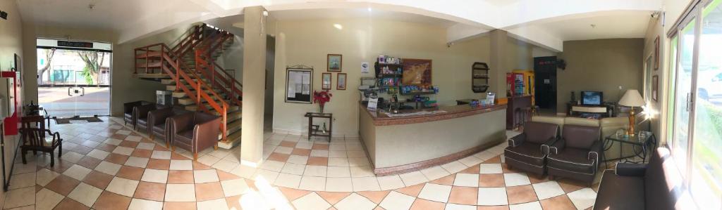  Hotel Figueira Palace
