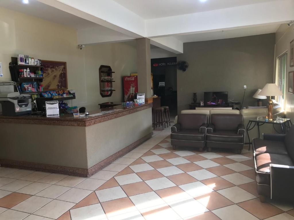  Hotel Figueira Palace