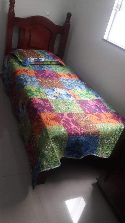  Bom Jardim