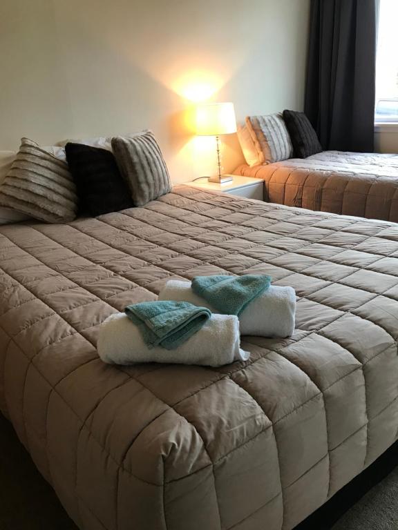 Close to Picton Town - Resim 23