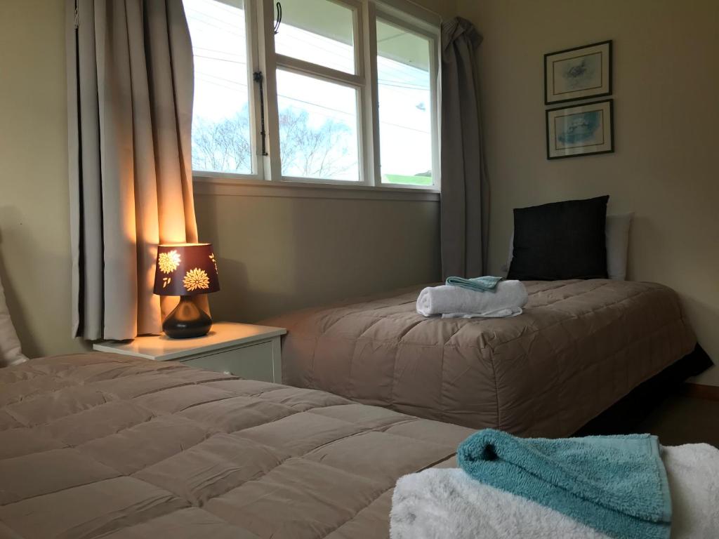 Close to Picton Town - Resim 21