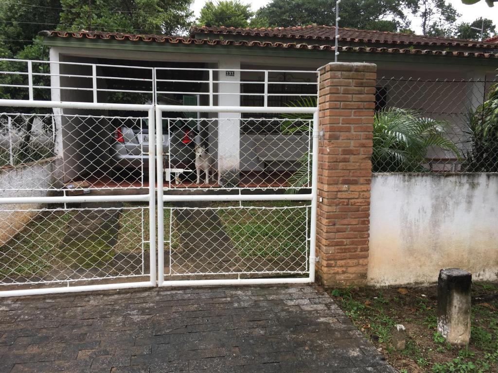  Casa Caraguatatuba Praia Martim de Sá