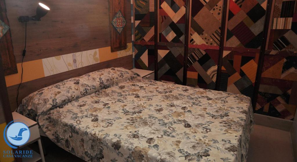 RESIDENCE SOLARIDE apartments, FREE PRIVATE PARKING WITH VIDEOSURVELLIANCE and SHUTTLE SERVICE - 14