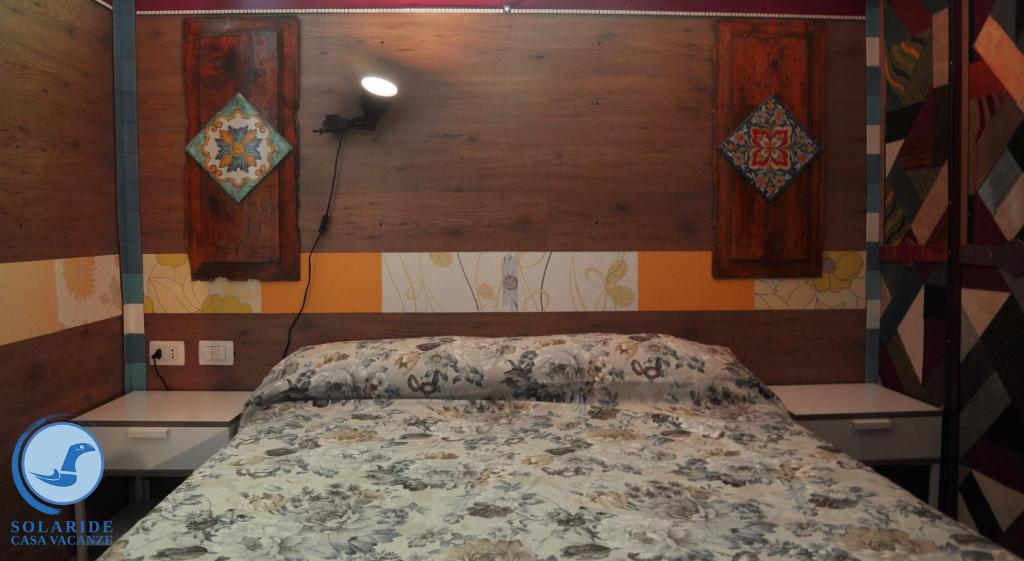 RESIDENCE SOLARIDE apartments, FREE PRIVATE PARKING WITH VIDEOSURVELLIANCE and SHUTTLE SERVICE - 15