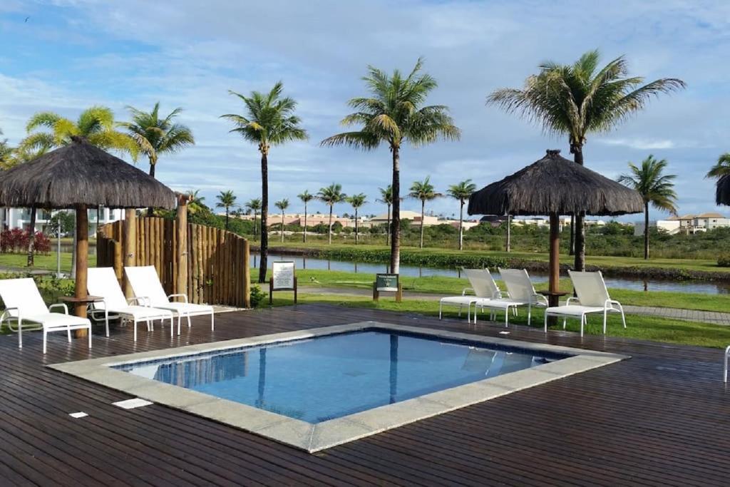  Apartamento Iberostate Mediterrâneo