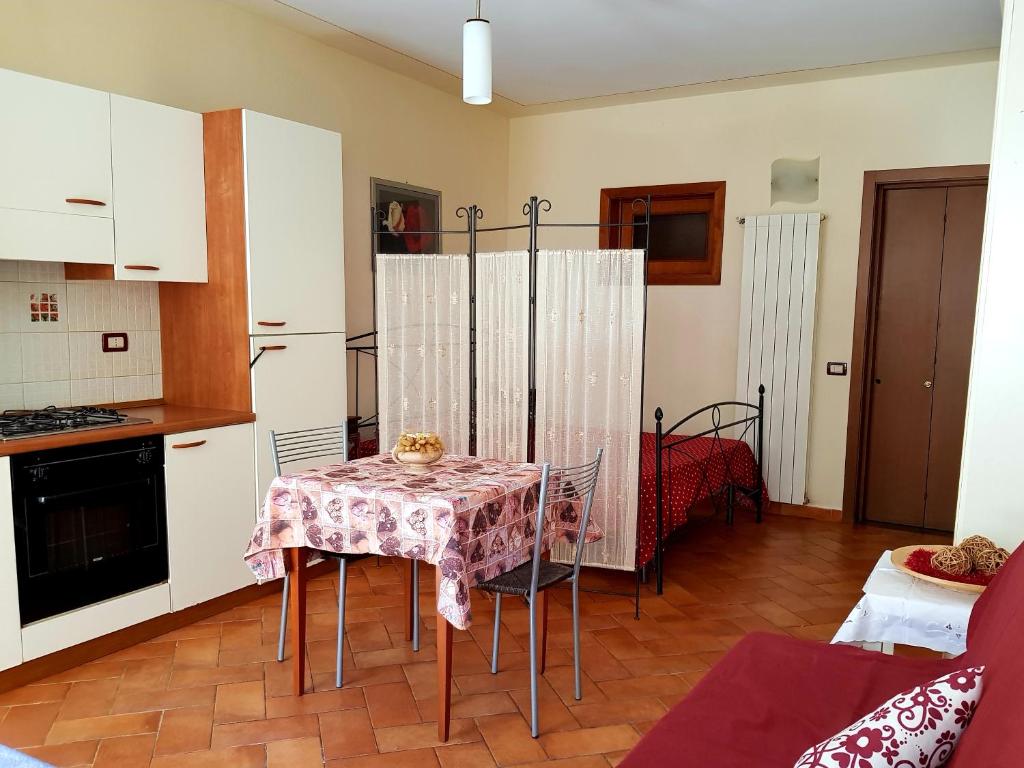 La Piccola Toscana 2 - Housity