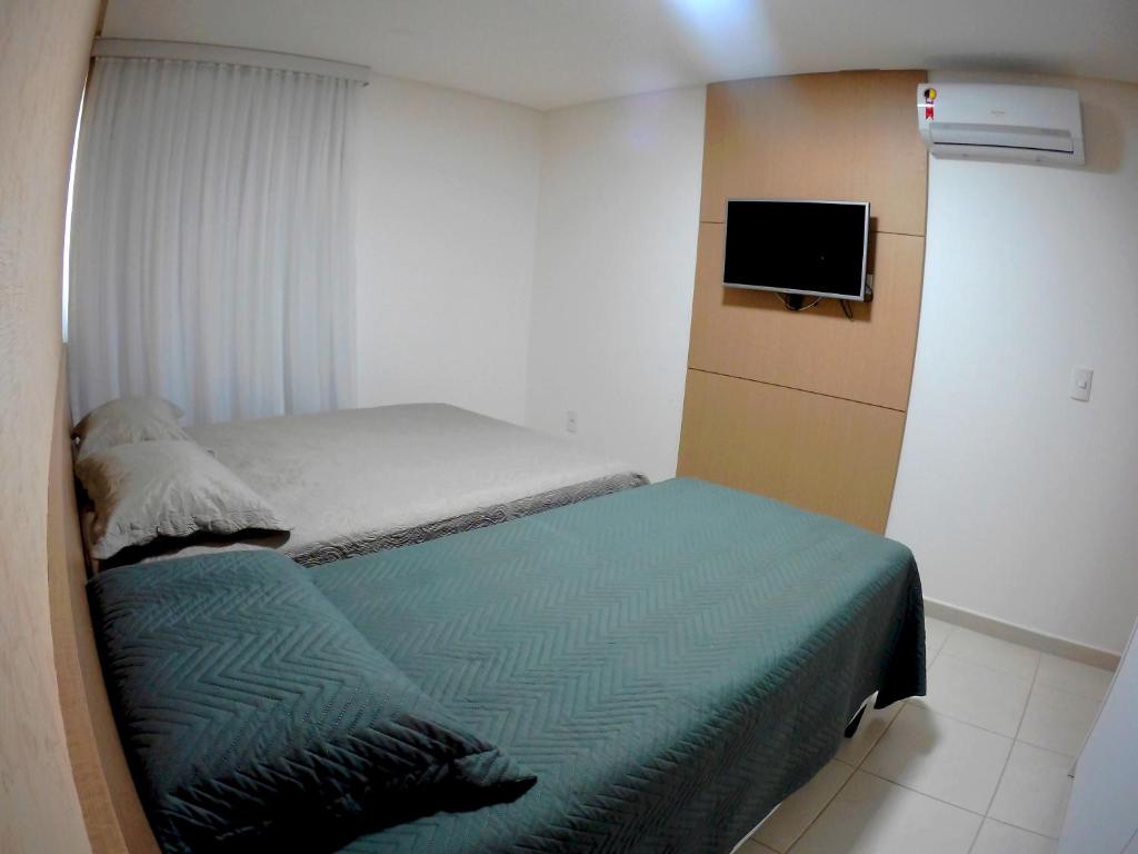  Carneiros Beach Resort