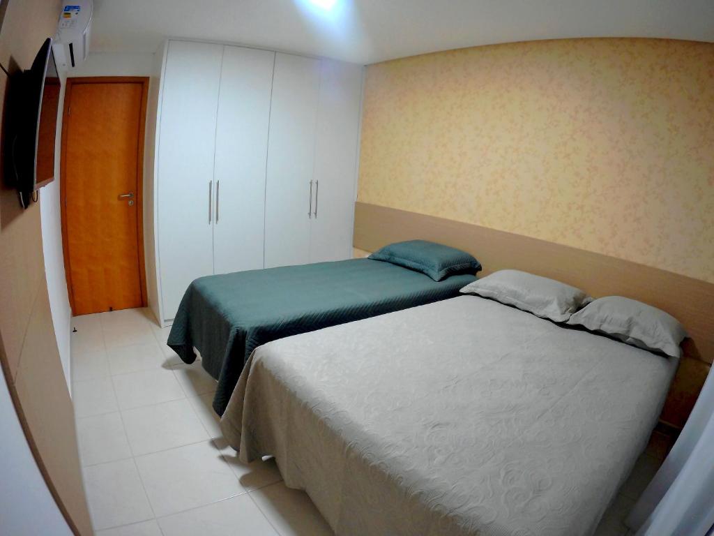  Carneiros Beach Resort