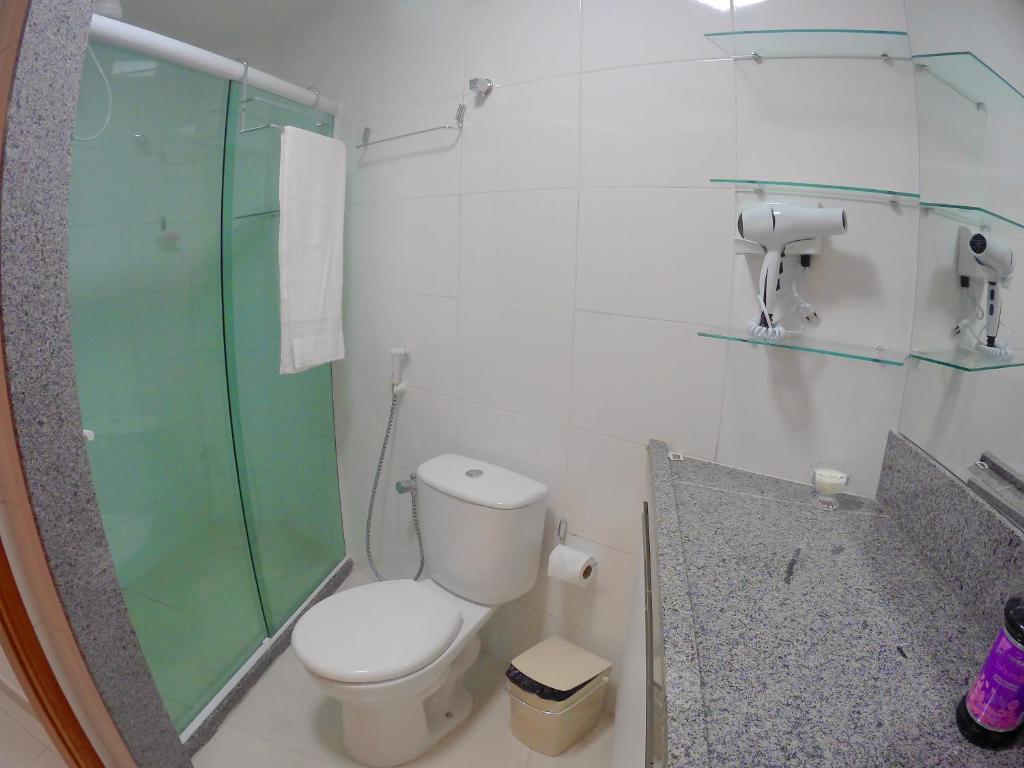  Carneiros Beach Resort