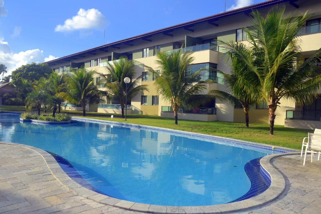  Carneiros Beach Resort