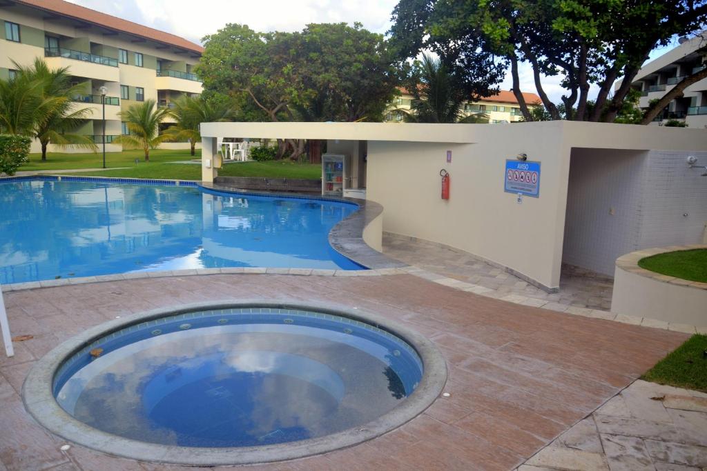  Carneiros Beach Resort