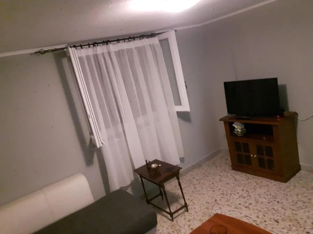 Amazing Athens Chalandri Cozy Flat, Atena, Grecia