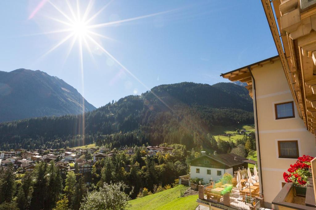 Superior Hotel Persal - 7